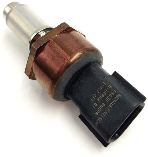 BASINC KAPTORU KOLEOS MASTER III 2.3 DCI MEGANE IV  SCENIC IV TALISMAN