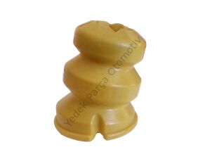 SUSPANSIYON TAKOZU ARKA VULKOLLAN DOBLO 1.3-1.6 MULTIJET
