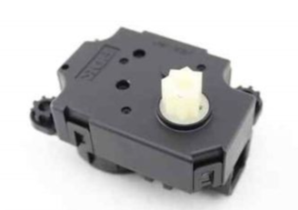 Megane 3 Scenic 3 Kalorifer Klape Motoru 277323296R Renault Mais