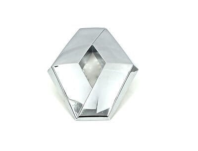 PANJUR ARMASI  KANGOO MEGANE II EM