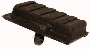 KABİN DEVİRME TAKOZU 17142 CANTER FE635 / FE659 (98>05)