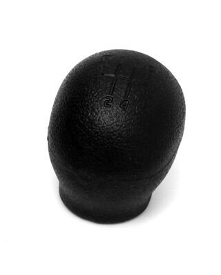 Megane 1 1998 2002 Vites Topuzu 3301 7700840261 Pleksan