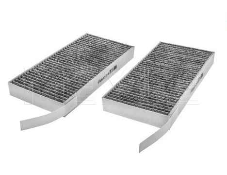 Laguna 3 Polen Filitresi 2008 2015 272772951R Renault Mais