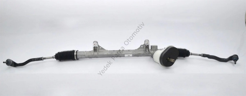DIREKSIYON KUTUSU EPS KANGOO 08- MERCEDES CITAN 2012 - ROTBASSIZ