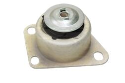 SANZIMAN TAKOZU SOL PALIO-SIENA-ALBEA-DOBLO 1,3 01->