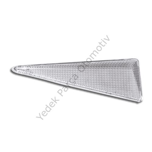 ÇAMURLUK SİNYALİ SAĞ 3308 MEGANE-II (03-)