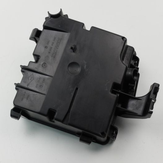 Kangoo 3 Röle Sigorta Kutusu 2013 2020 284B14059R Renault Mais