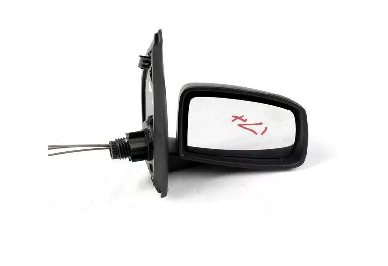 AYNA SAĞ M001.1159 PANDA 03-10 MEKANİK