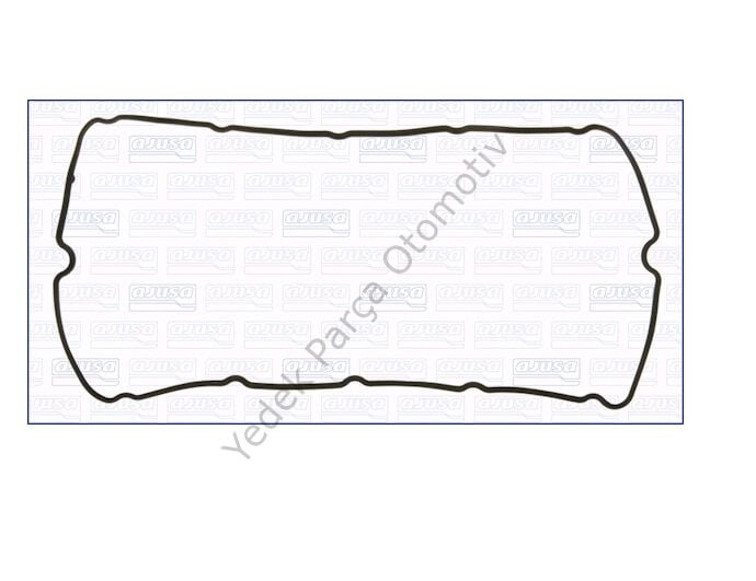 CONTA ÜST KAPAK 713511500 DUCATO BOXER-III 2.2