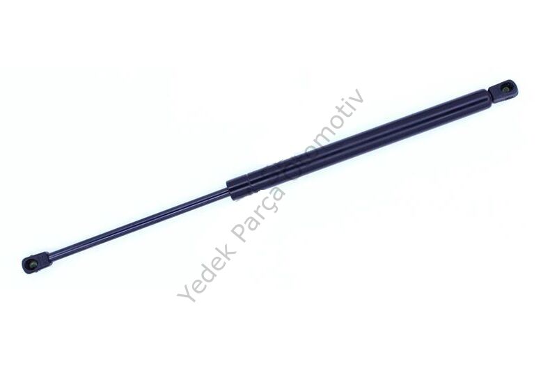 BAGAJ AMORTİSÖRÜ 612869 LAGUNA 1 SW
