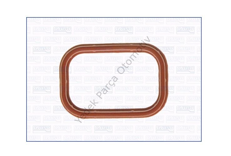 CONTA MANİFOLD EMME 713553900 BOXER-III DUCATO 2.2 MONDEO-III