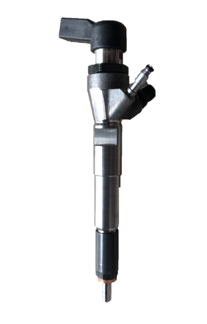 ENJEKTOR MEGANE III-FLUENCE-KANGOO III-LAGUNA III-LATITUDE 110HP EURO6 1.5DCI K9K (MOTORDAN SOKME)