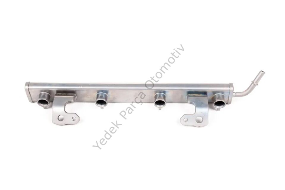 YAKIT RAMPASI 175200117R H4M DUSTER-DOKKER-SANDERO II-F LUENCE-MEGANE III-IV
