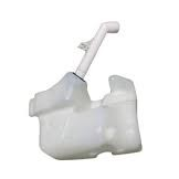 Laguna 3 Su Fiskiye Silecek Su Deposu 2008 2015 289100004R Renault Mais