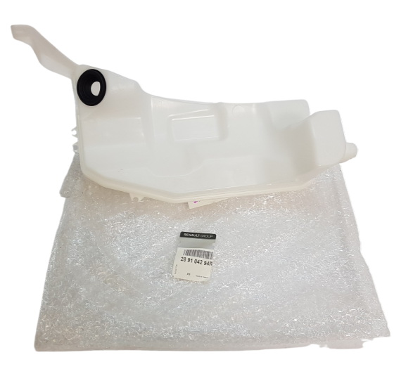 Clio 4 Cam Su Fiskiye Deposu 2013 2016 289104294R Renault Mais