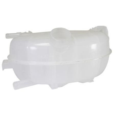 Master 2 Radyatör Yedek Su Deposu Genleşme Kaanozu 2.5 Dci G9U 7701475164 Renault Mais