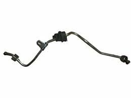 Master 2 Yağ Buhar Hortumu Borusu 2.5 dCi G9U 8200331679 Renault Mais