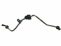 Master 2 Yağ Buhar Hortumu Borusu 2.5 dCi G9U 8200331679 Renault Mais