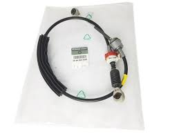 Megane 2 Ites Kumanda Teli Kablosu 6 Ites 7701474698 344453493R Renault Mais