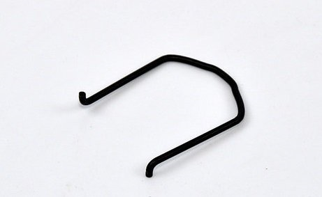 Turbo Hortum Segmani Master Iii