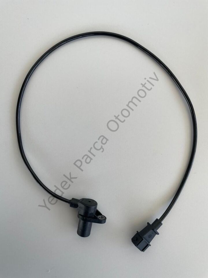 KRANK SENSÖRÜ KABLOLU 0261210115 SLX TEMPRA TIPO 1.4 1.6ie