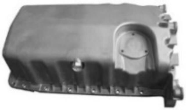 YAĞ KARTERİ VW-KRT-002 VW GOLF IV 1.6 AKL AEH SENSÖRSÜZ