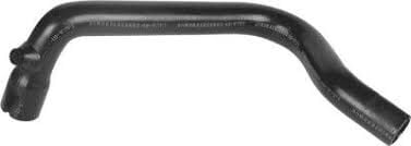 Master 1-Movano A Radyatör Üst Hortumu 2.8TD 8V S9W 1998 2002 7700302001 Ytt