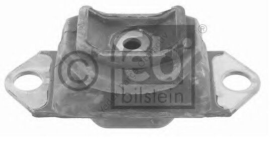MOTOR TAKOZU 8200358147 MEGANE-II MODUS LOGAN CLIO-III 1.4 1.5 DCI 1.6-16V