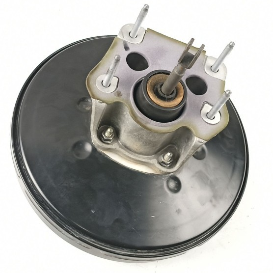 Megane 3 Westinghouse Fren Haa Deposu Serofren 2008 2016 472104219R Renault Mais