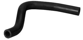 Master 2 - Movano A Devirdaim Su Hortumu 2.8DTI 7701044900 Ytt