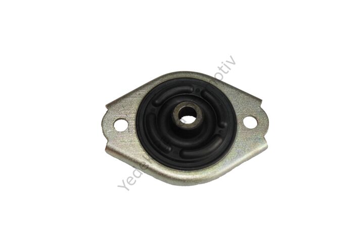 AMORTİSÖR TAKOZU ARKA 9221 UNO 60-70