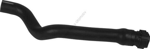 KALORİFER HORTUMU ÇIKIŞ 71224 1603 KANGO I CLIO-II 1.9 D