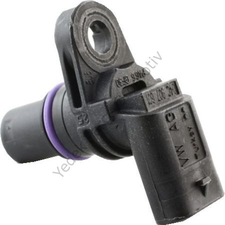 EKSANTRİK DEVİR SENSÖRÜ 04C907601K GOLF-VI A3