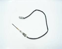 Megane 3 Fluence Isı Sıcaklık Kaptörü 1.5 Dci K9K 226401632R Renault Mais