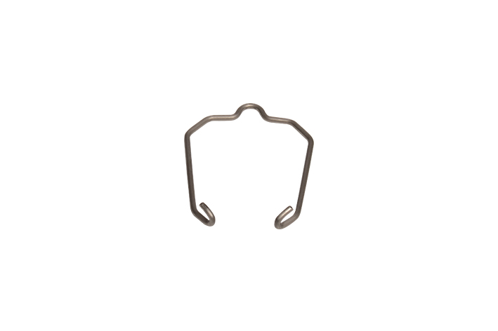 Turbo Hortum Segmani Megane Iii-Fluence