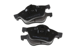 Fren Balatasi On (156Mm) Laguna Ii 01-