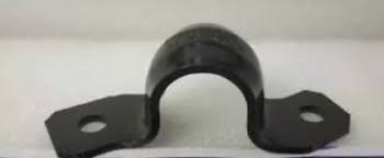 Viraj Demir Kelepcesi Duster