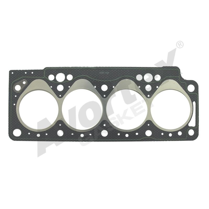 CONTA SİLİNDİR KAPAK 7700860265 492 KANGO-MEGANE CLIO 1-R19 1.9 DİZEL (F8Q) 1 DEL
