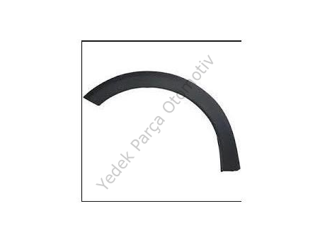 DODIK SANDERO STEPWAY LOGAN MCV 2013 > SOL ON ( CAMURLUKTAKI )