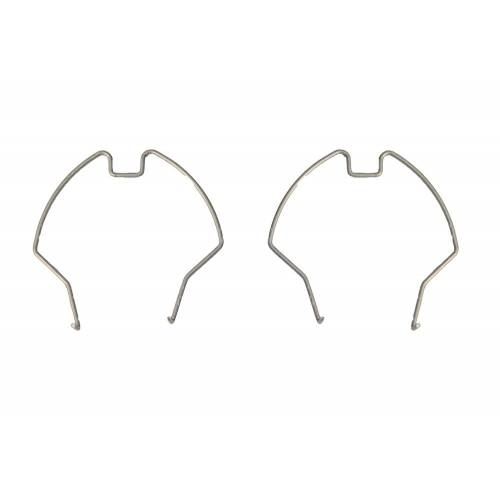 Turbo Hortum Segmani Clio Iv-Dokker-Lodgy