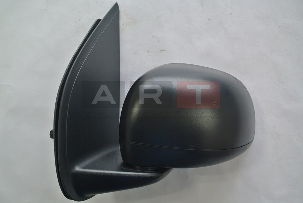 AYNA SAĞ M001.1171 PANDA 2012-> ELK.ASTARLI SENSÖRLÜ