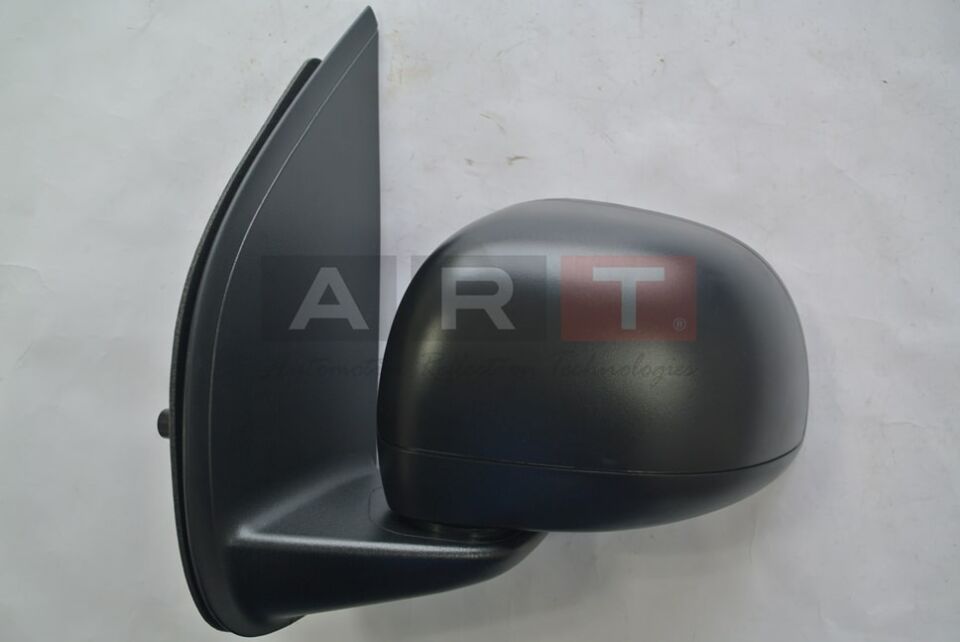 AYNA SAĞ M001.1171 PANDA 2012-> ELK.ASTARLI SENSÖRLÜ