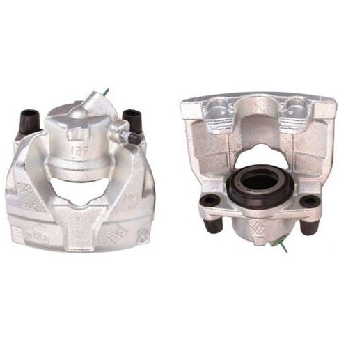 Captur 1 I Duster 1 I Sol Ön Fren Merkezi Kaliper 410111495R Renault Mais