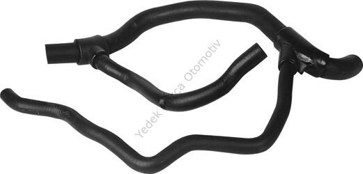 RADYATÖR HORTUMU ALT 71226 1605 KANGO I CLIO-II SYMBOL 1.9 D