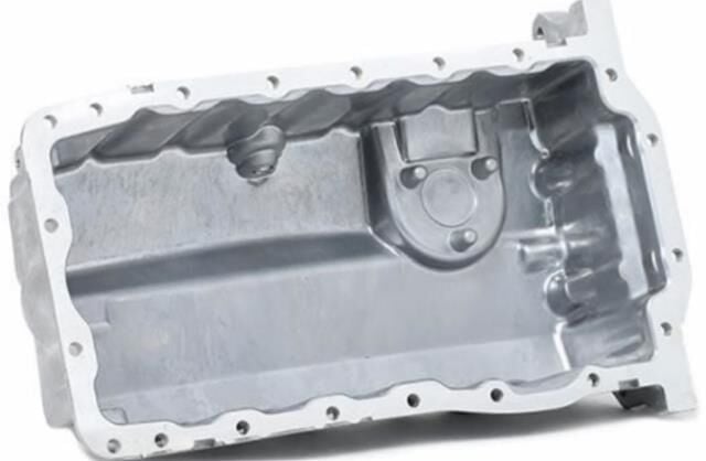 YAĞ KARTERİ VW-KRT-007 VW CADDY 09-11 BJB