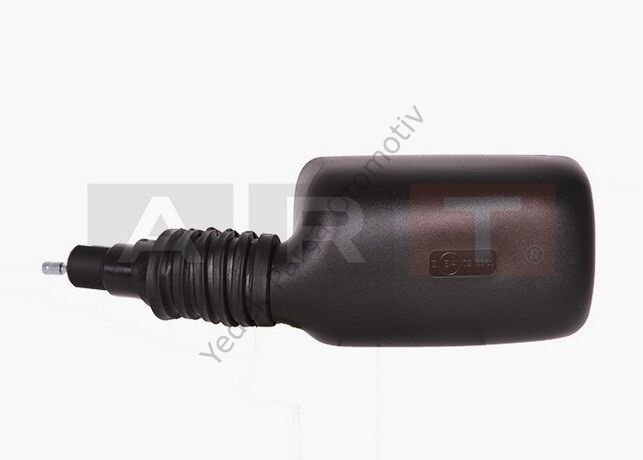 AYNA SAĞ M0011225 UNO (83-95) MEKANİK