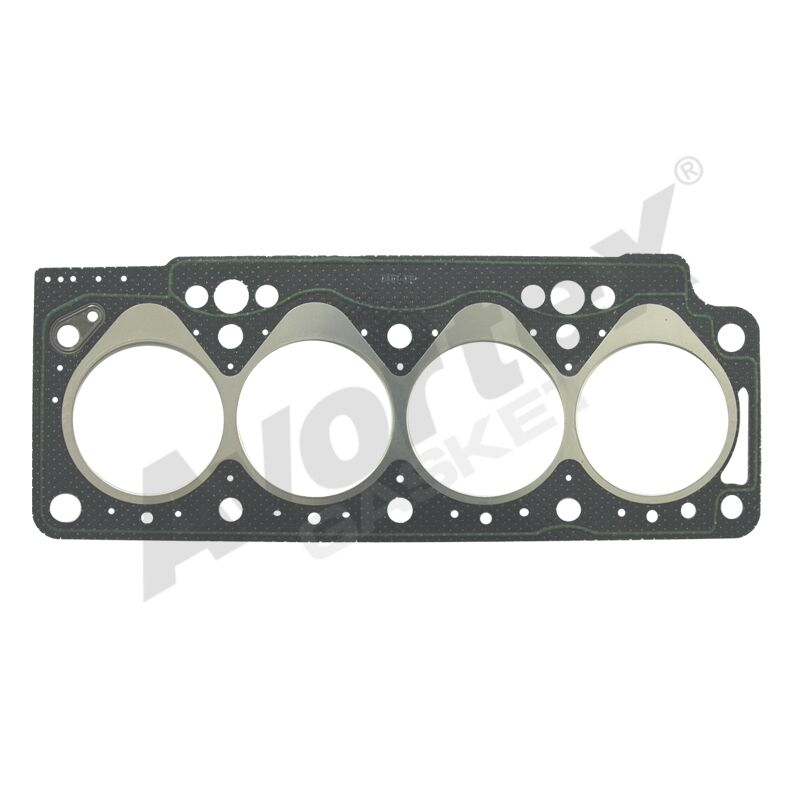 CONTA SİLİNDİR KAPAK 7700860266 494 KANGO-MEGANE CLIO 1-R19 1.9 DİZEL (F8Q) 3 DEL