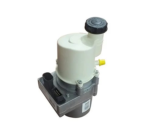 Clio 2 Thalia Hidrolik Direksiyon Pompası Elektirikli 1.5 Dci K9K 8200886452 8200718096 Renault Mais