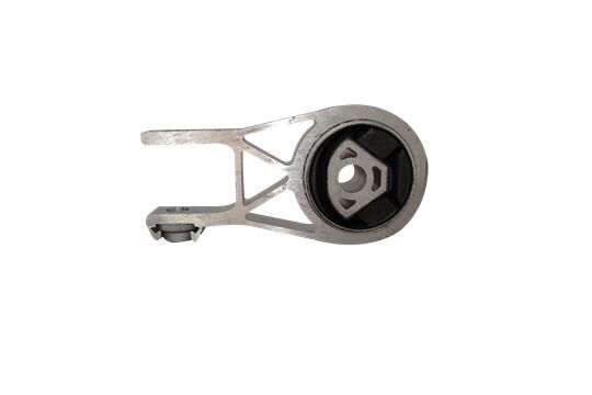 (ORJINAL) ŞANZIMAN TAKOZU DUCATO