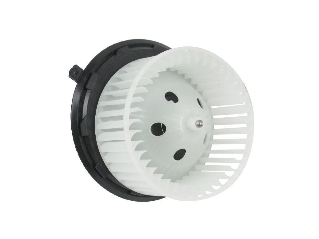 Laguna 2 Kalorifer Motoru 2002 2008 7701048753 Renault Mais